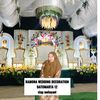 _mbaknurul04