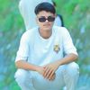 gopal.402