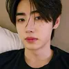 sunghoonie874