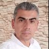 javier_asesor