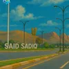 kchaswedy4