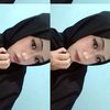 my_kal.1