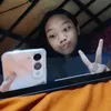 defnot_me011