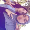 ly_cl13