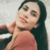 kara.klzz666