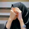 sanam_.munir0