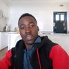 kingsleypinzi
