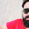 user5701052440401