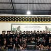 garudawisnusatriamuda162