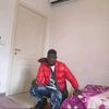 ayouba9029