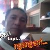 irgi.fahrizy