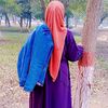 hassanashiq86