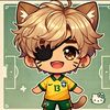 guga12754