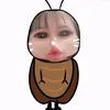 chinhomoianh0