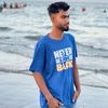 user8803562428819