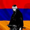 samik_1708