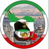 persian_mapper00