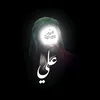 ruqiya.hussein313