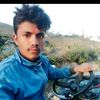 user7813927491576