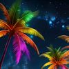 mohamad.foleh