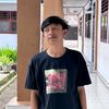 rian.ali209