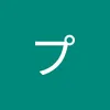 ___maru17