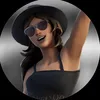 wave_moritz12