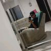 miguel.arias360