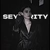 seyferity58