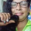 kumari.samara.sin