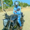 rs.malek0