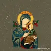masresha1112