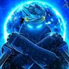 zac6063