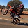georgeking629