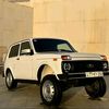 niva_club5