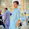 naseebking10005