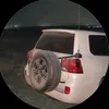 agha.nawii