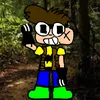dr.zoofy.mundo.selvagem