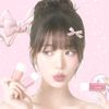 aletta_open_all08