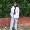 moamenmohamed321