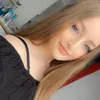 alina.xxa17