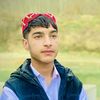 ahmad.ahmadzai5479
