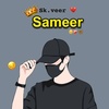 sameerakhondzada0