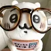canhthu_09
