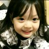wanda.1168