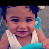 kalvin_yes