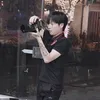 damnhatquang_tn