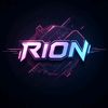 rion.7aep