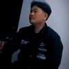muhammad.arisandi3