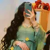 user8183886059516